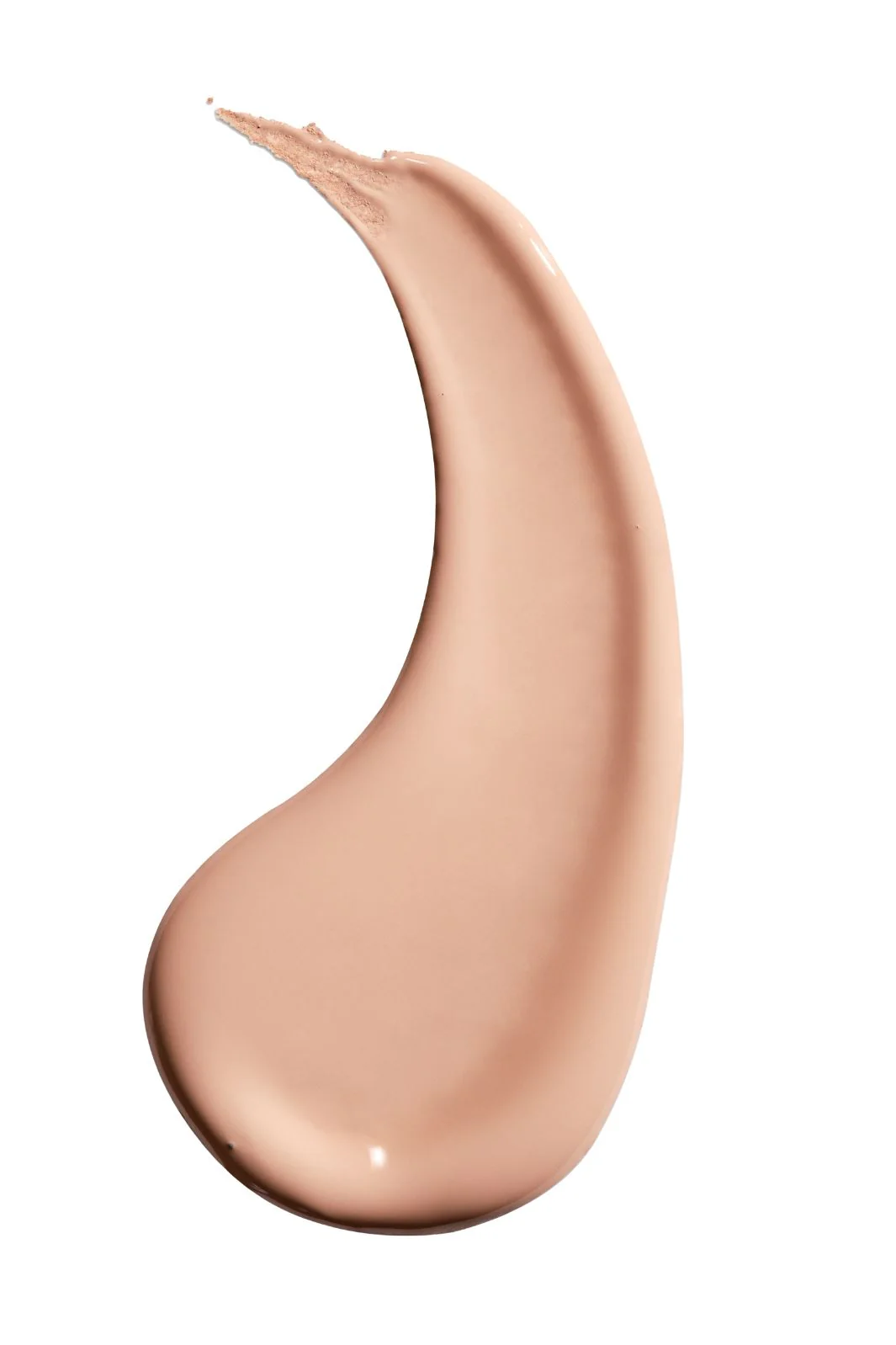Lavinde Copenhagen Natural Glow Liquid Foundation Sand 203