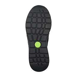 izae  PERLKID 10100/vp 12200/mo. 2714/n  BLACK