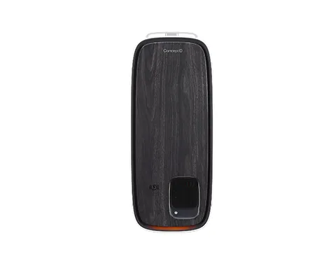 Acer ConceptD 700 CT700-71A - Tower - 1 x Xeon E-2226G / op til 4.7 GHz - RAM 32 GB - SSD 1.024 TB - SED - Quadro RTX 4000 - Gigabit Ethernet, IEEE 802.11ac Wave 2 - 802.11a/b/g/n/ac Wave 2, Bluetooth 5.0 - Win 10 Pro 64-bit - skærm: ingen
