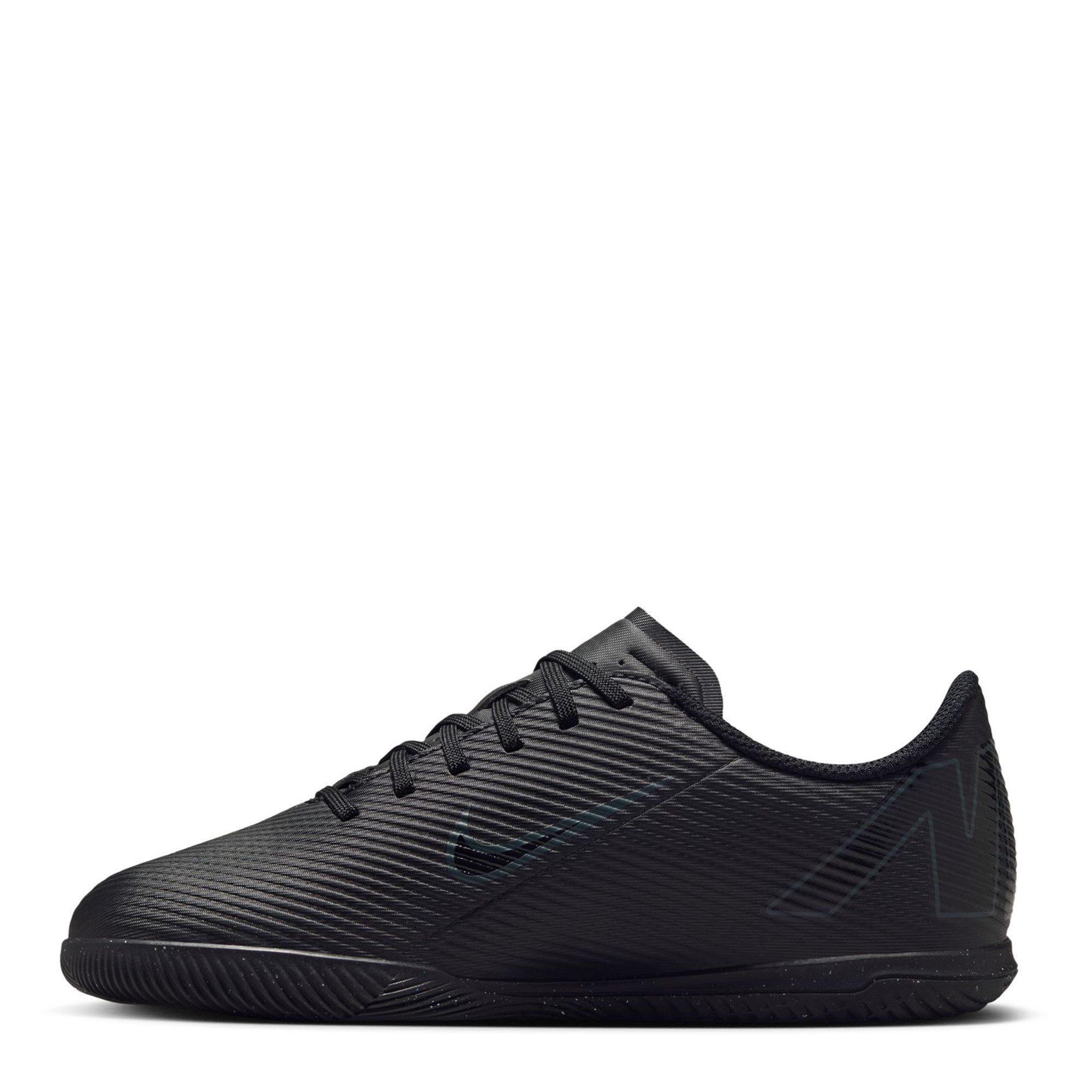 Nike Mercurial Vapor 16 Club Juniors Indoor Football Boots