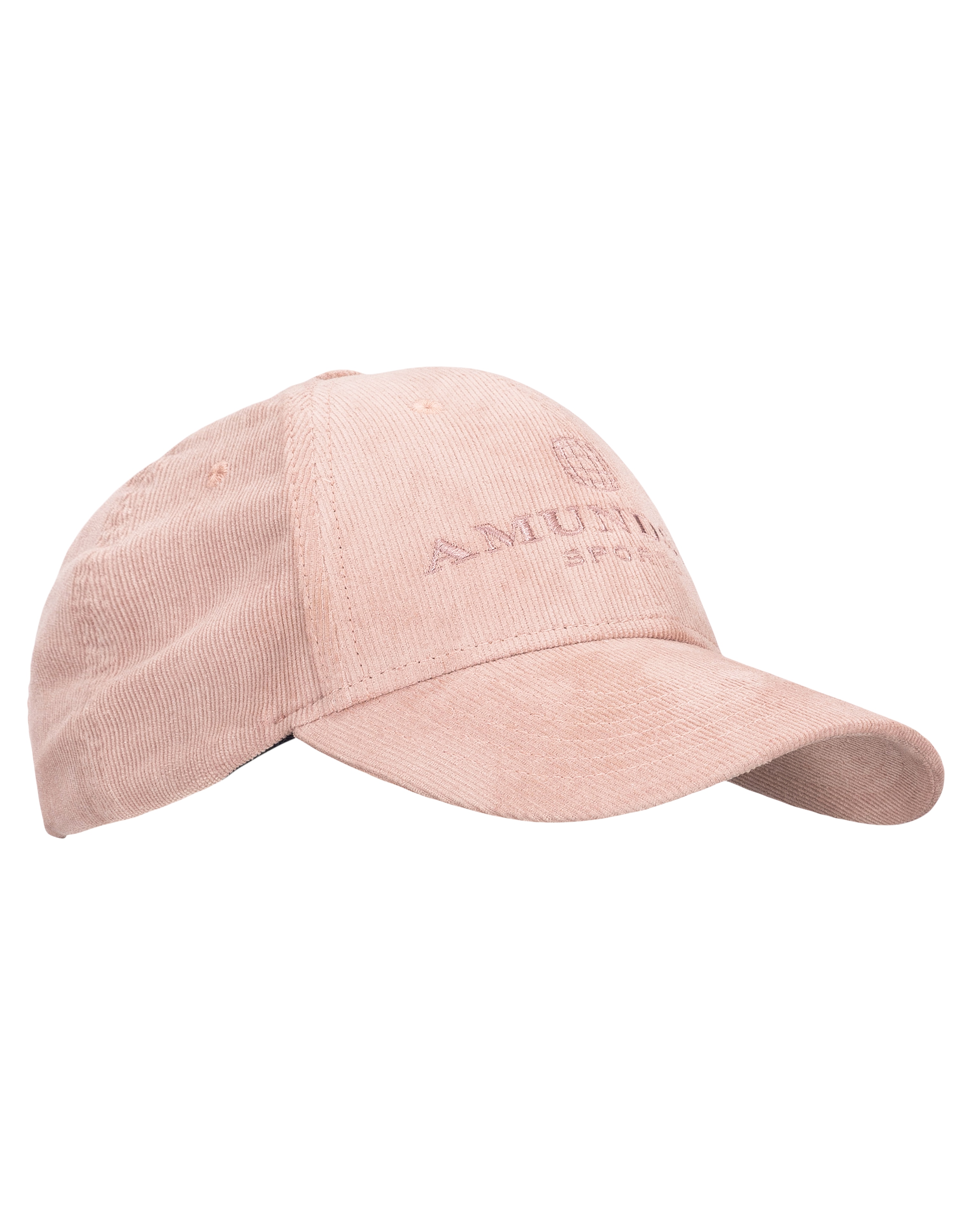 Amundsen Concord Cap<br>Kuleste capsen fra Amundsen Sports!