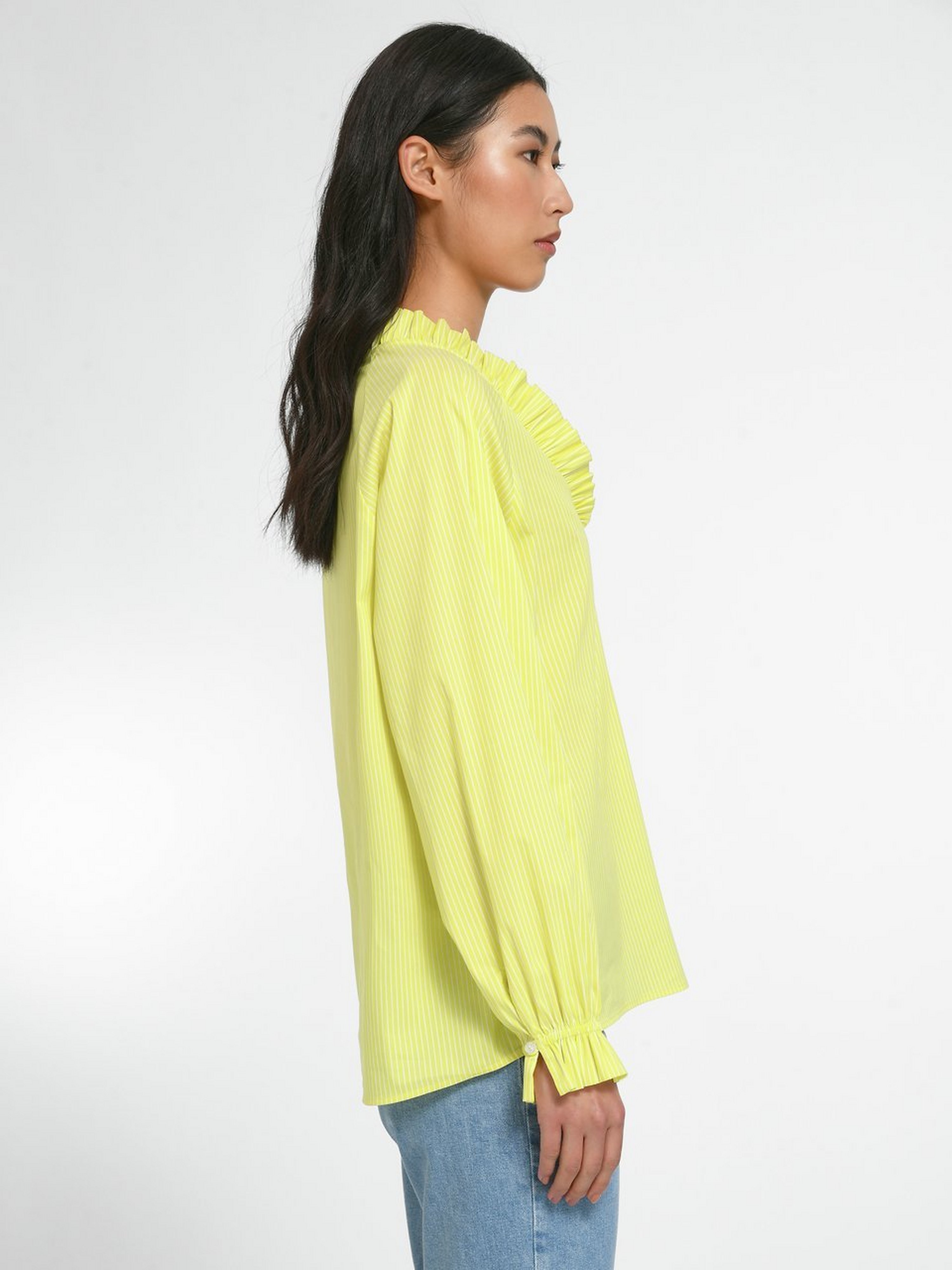 Bluse