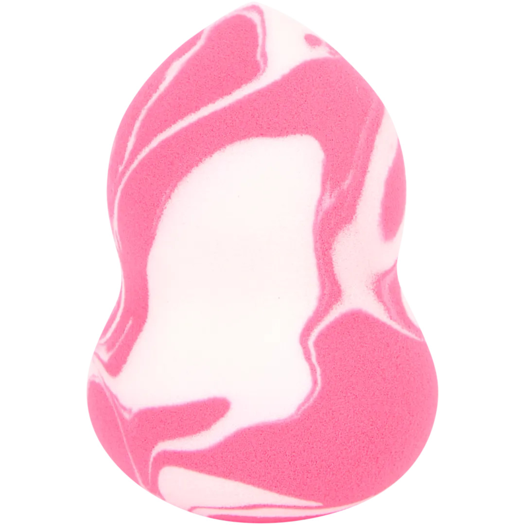 Make-up blender Diverse varianten