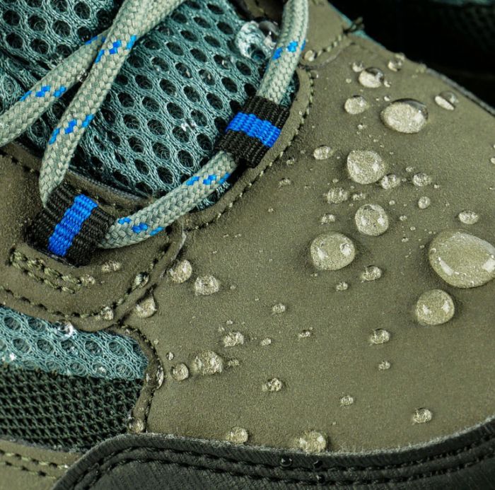 Footwear Repel Plus 275 ml imprægnering