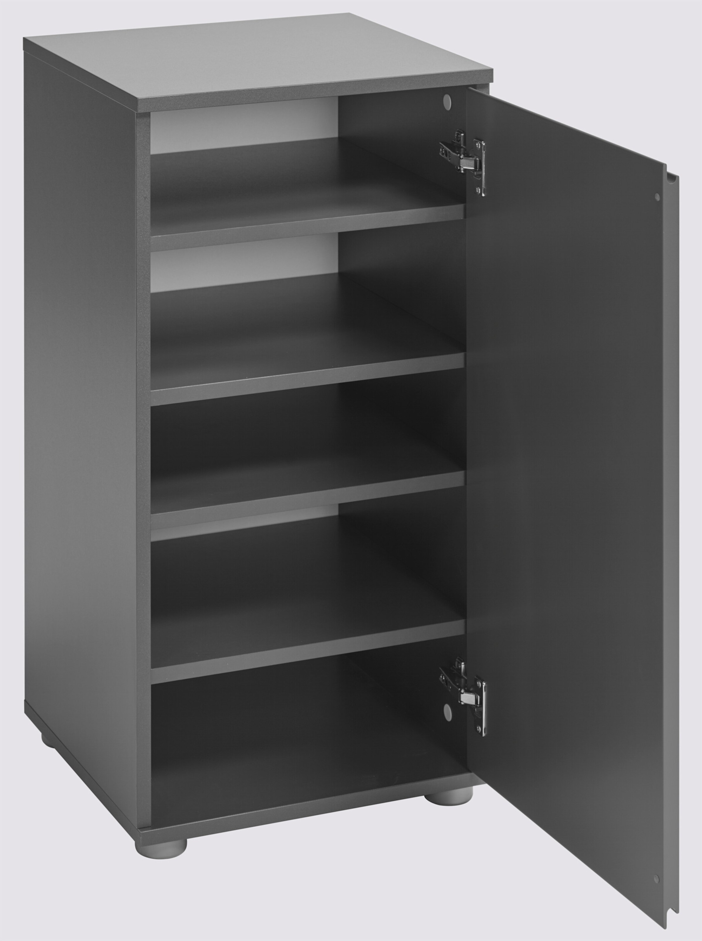 Schuhschrank