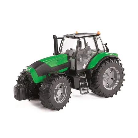 BRUDER® Traktor Deutz Agroton X720