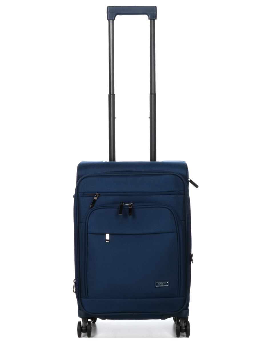 Ensemble 3 valises Airtex Gemini