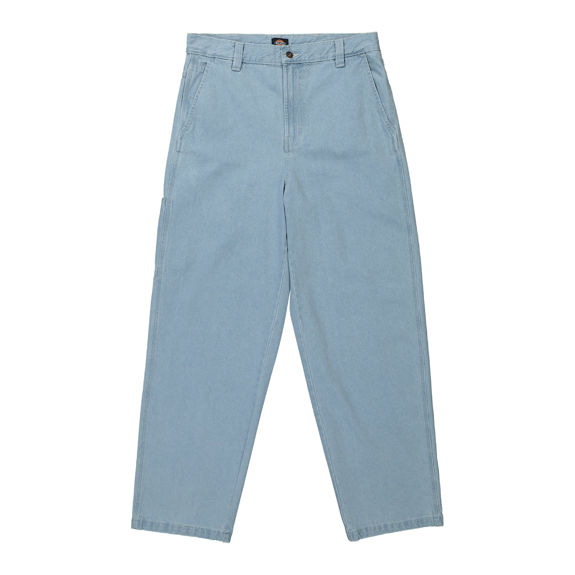Dickies<br>Madison Baggy Fit Pant