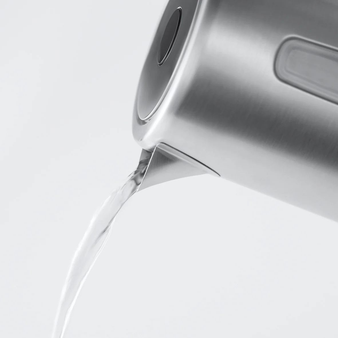 Russell Hobbs  Compact elkedel - 0,8 L.