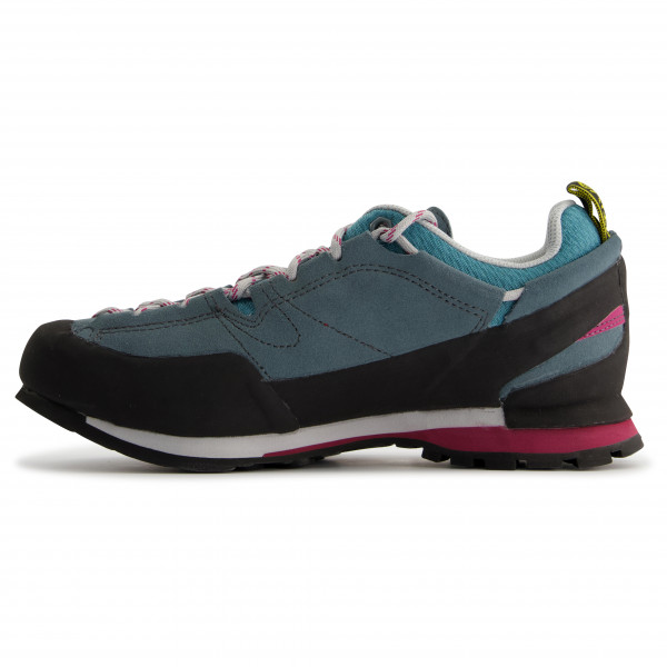 La Sportiva - Women's Boulder X - Chaussures d'approche