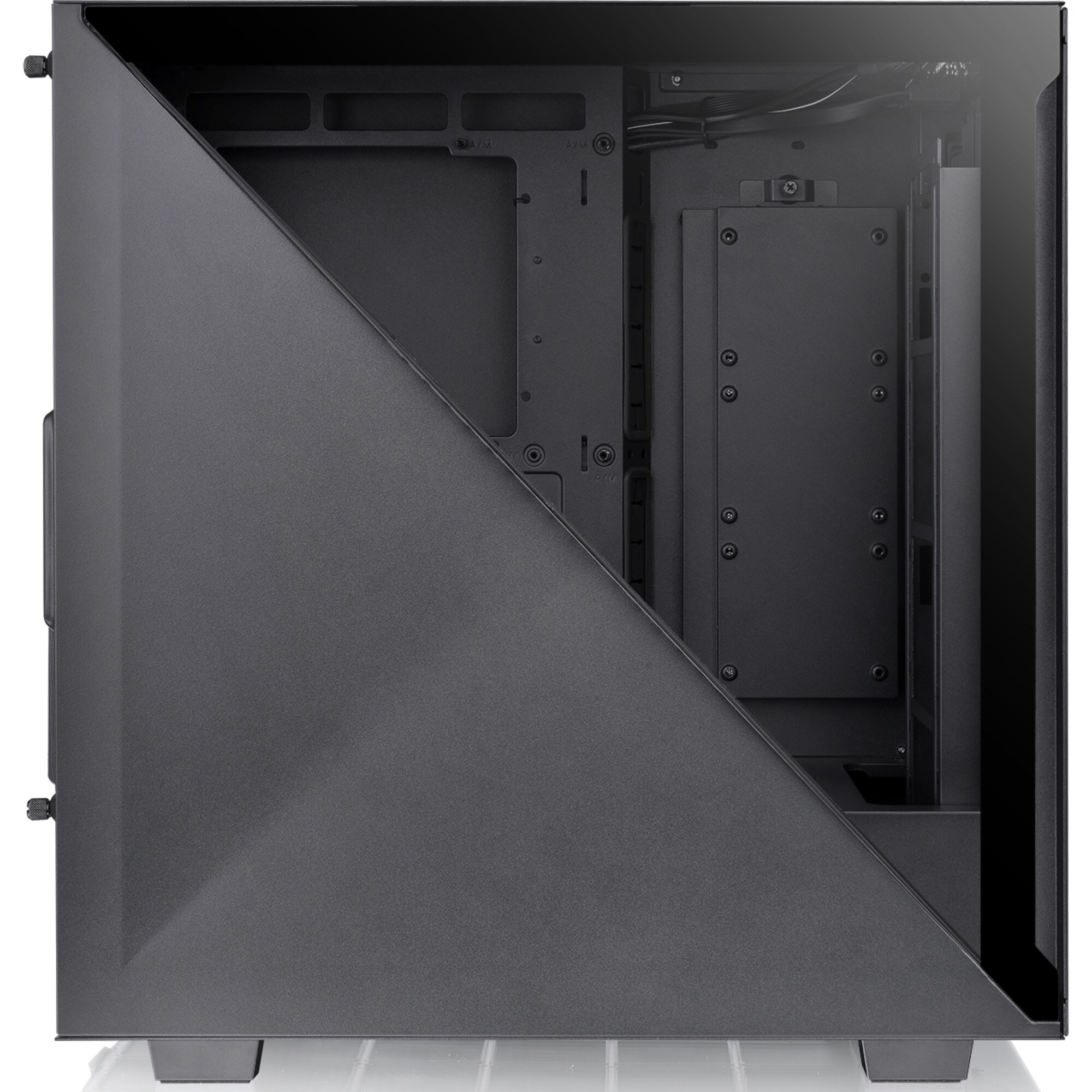 Thermaltake Tower-Gehäuse Divider 300 TG Air