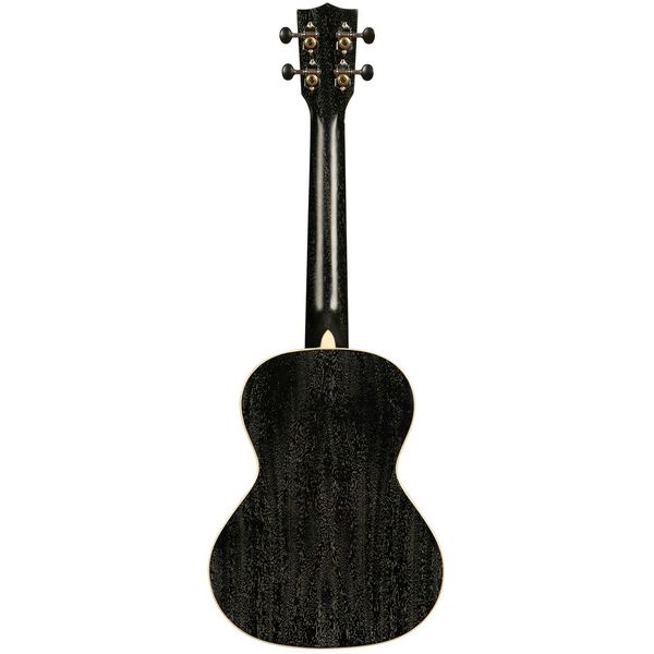 Kala KA-SDH-T Tenor Ukulele
