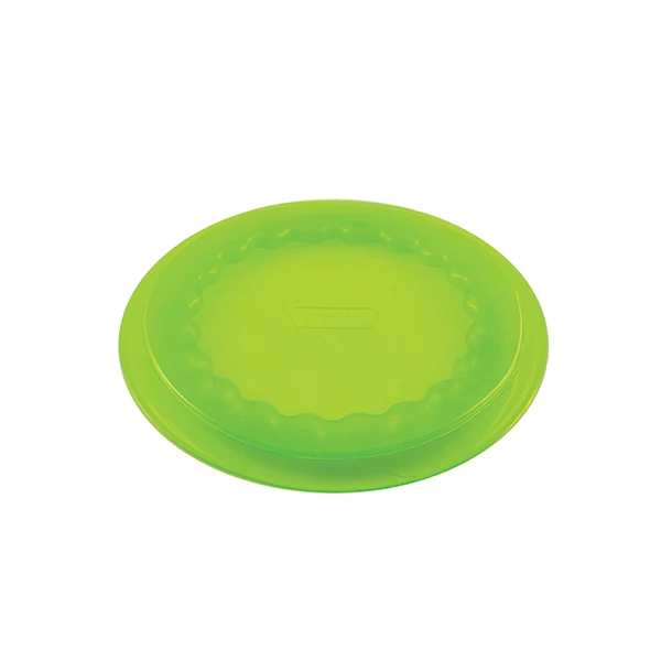 Couvercle flexible Capflex XXL 16 cm Silikomart