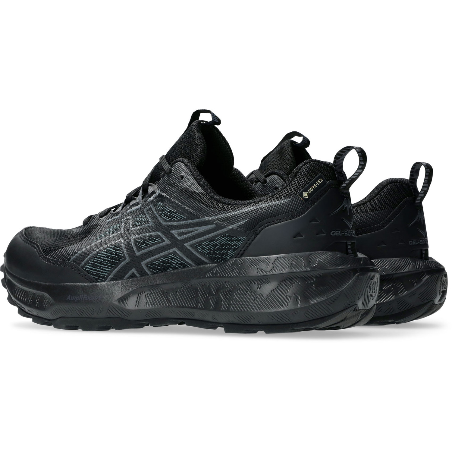 ASICS GEL-Sonoma 8 GTX Heren