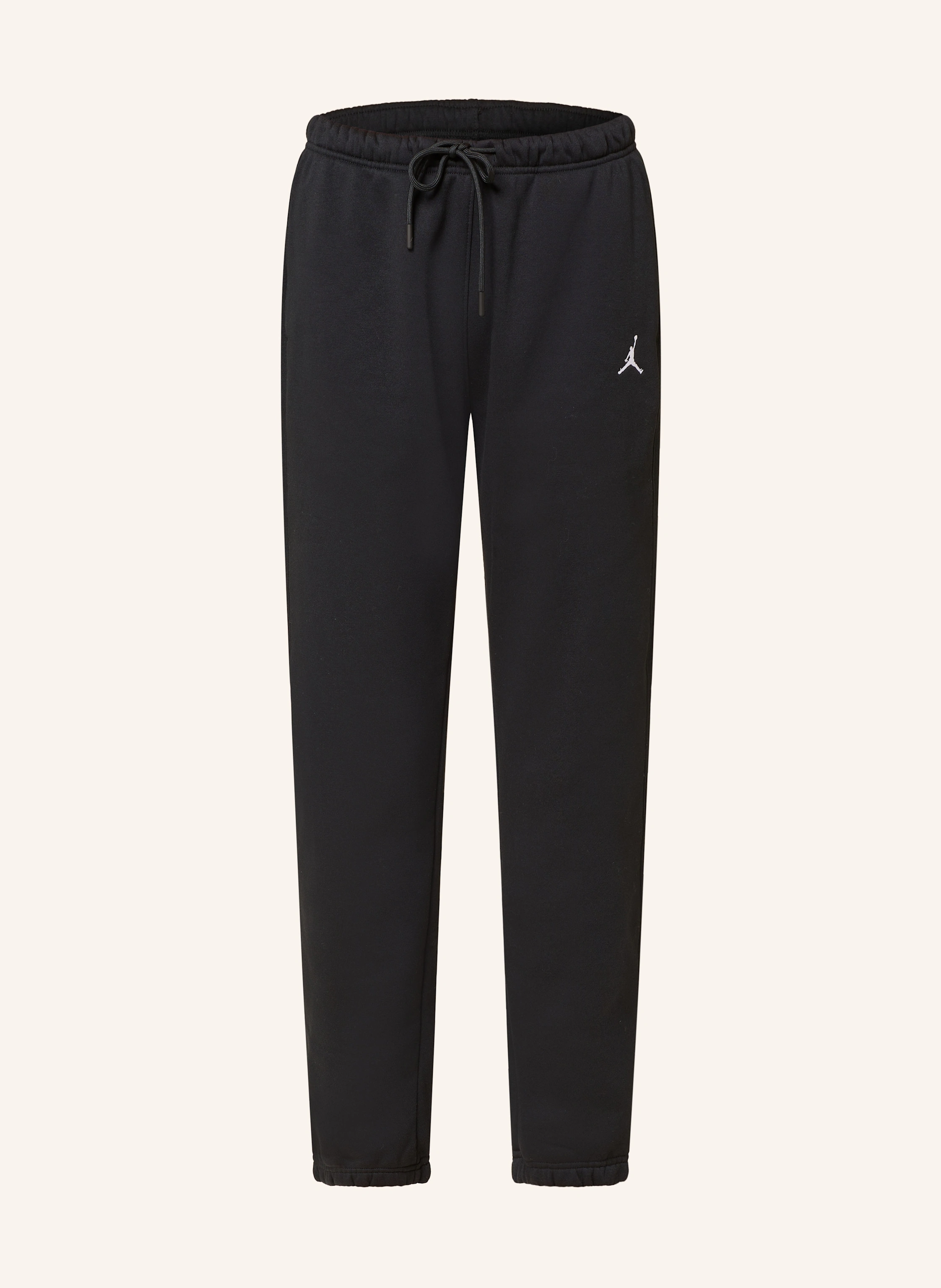 JORDAN Sweatpants BROOKLYN