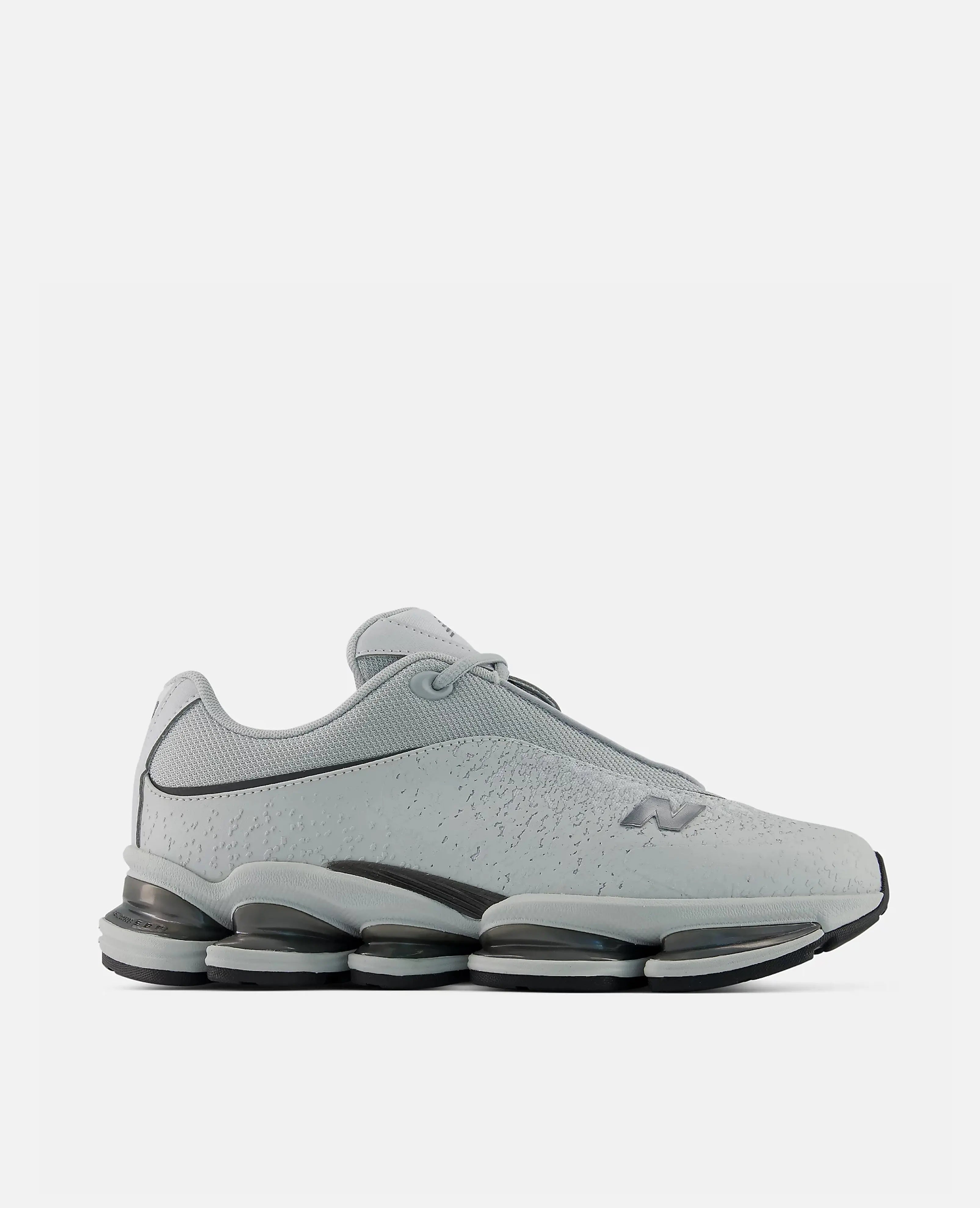 New Balance Abzorb 2000s (FRESH AIR)