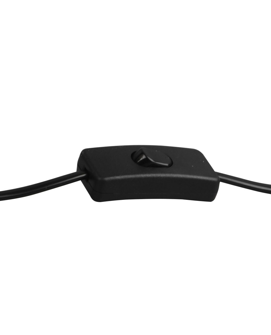 RL Retrofit Tischlampe MALA 26 cm