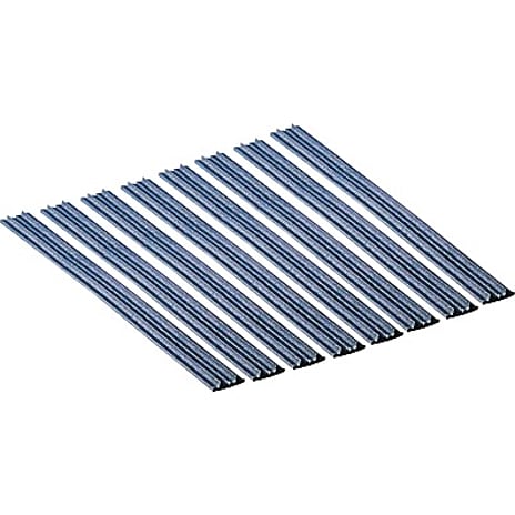 Aquaplay forseglinger 8 stk