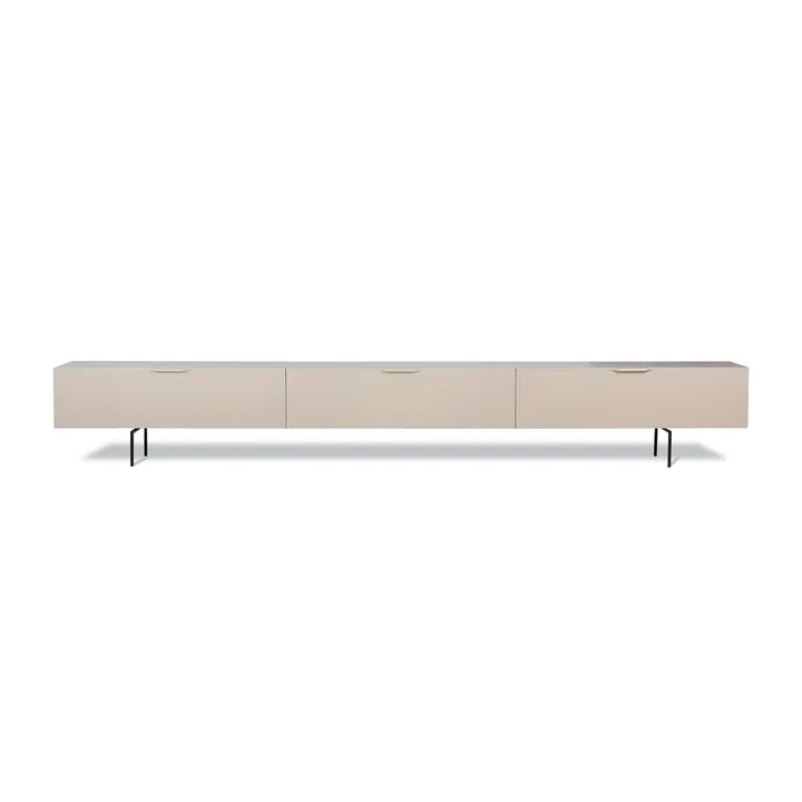 HKliving - TV-Lowboard