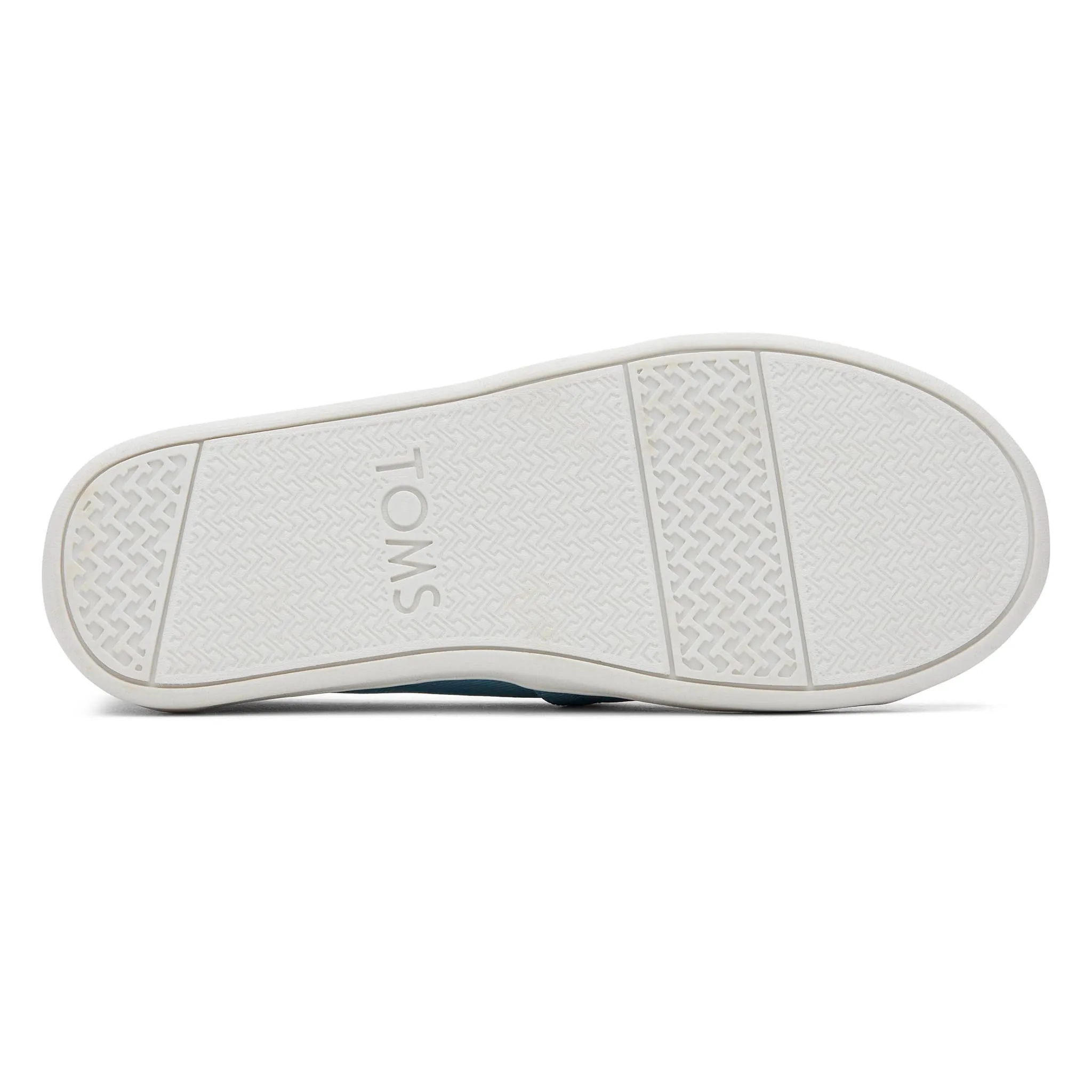 Toms Soulier Alpargata Pointures 12-5