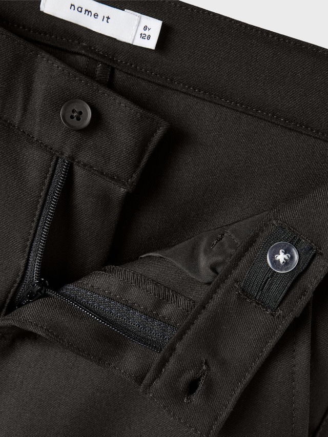 Name It Chinos »NKMRIRAMEL PANT NOOS«