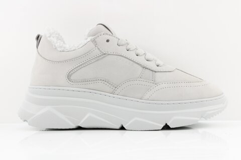 Copenhagen Sneaker