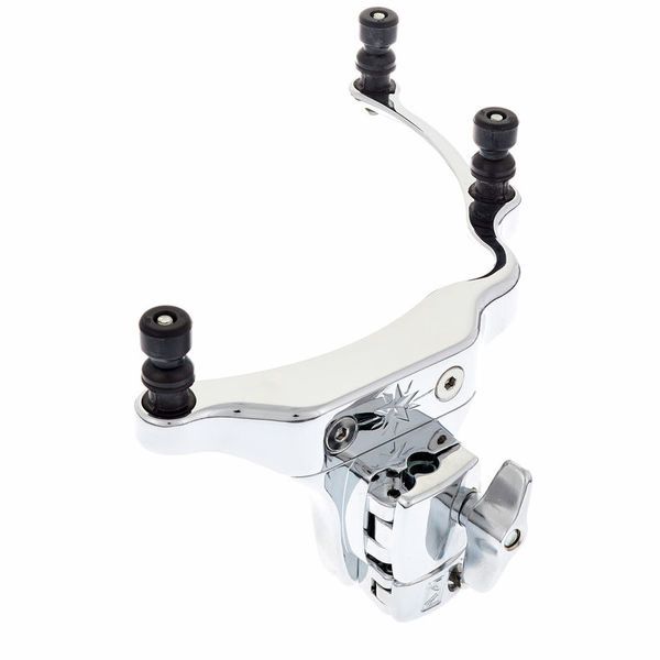 Tama MAM8 StarCast Mounting System