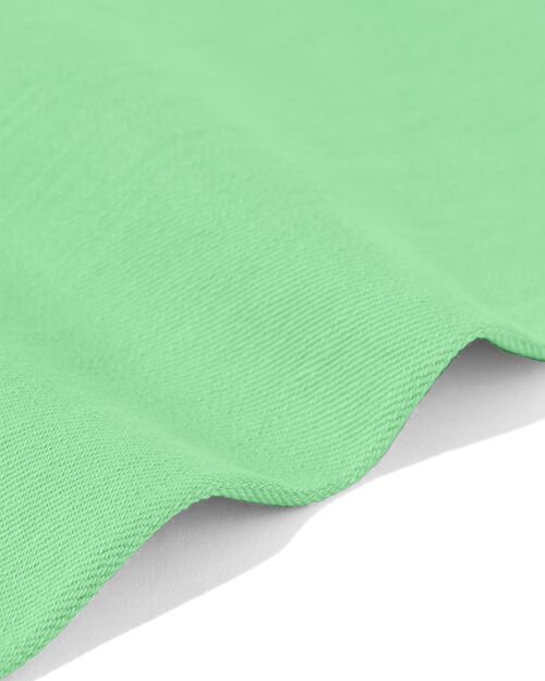 pantalon enfant - modèle marine vert