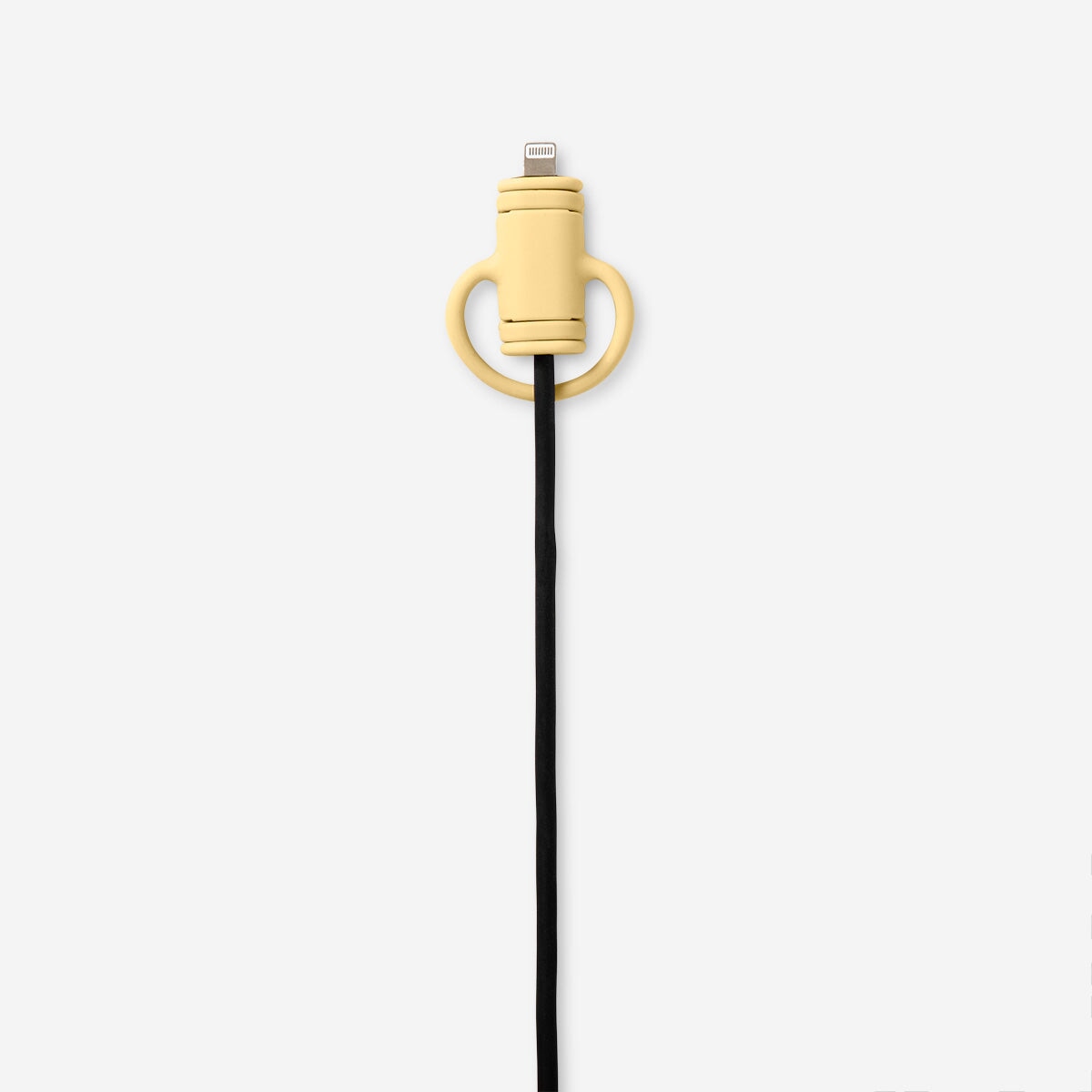 Kabel Covers. 4 stk