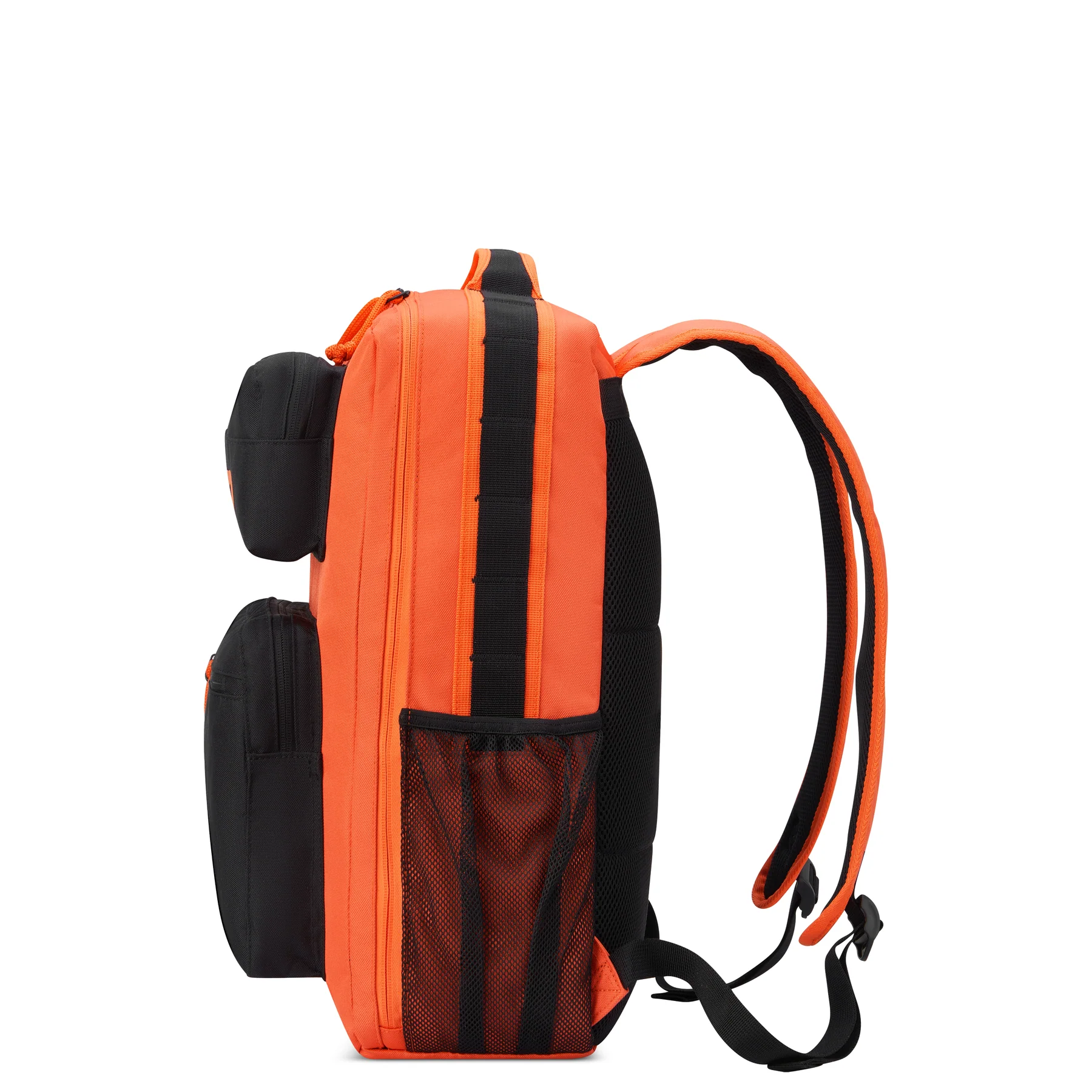 SAC A DOS - Sac à dos multi-purpose
