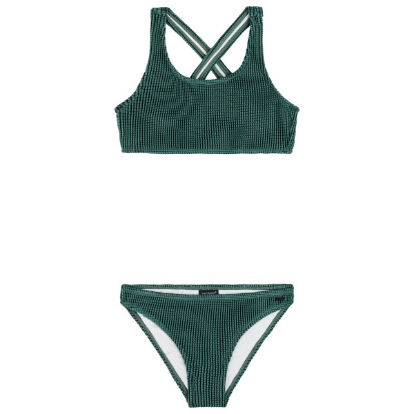 Protest - Kid's PRTLovely - Bikini