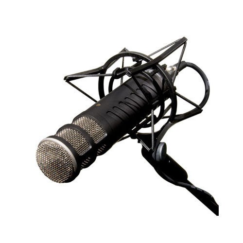 RØDE Procaster microfoon