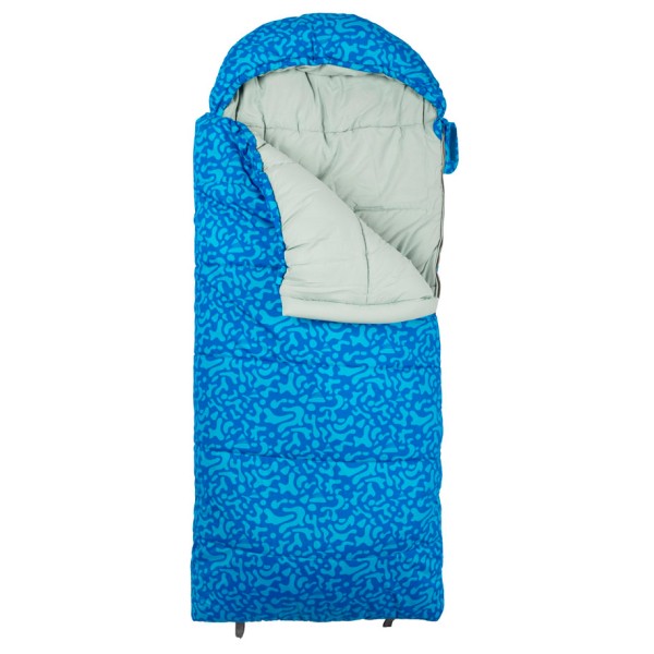 Vango - Stellar Junior - Sac de couchage enfant