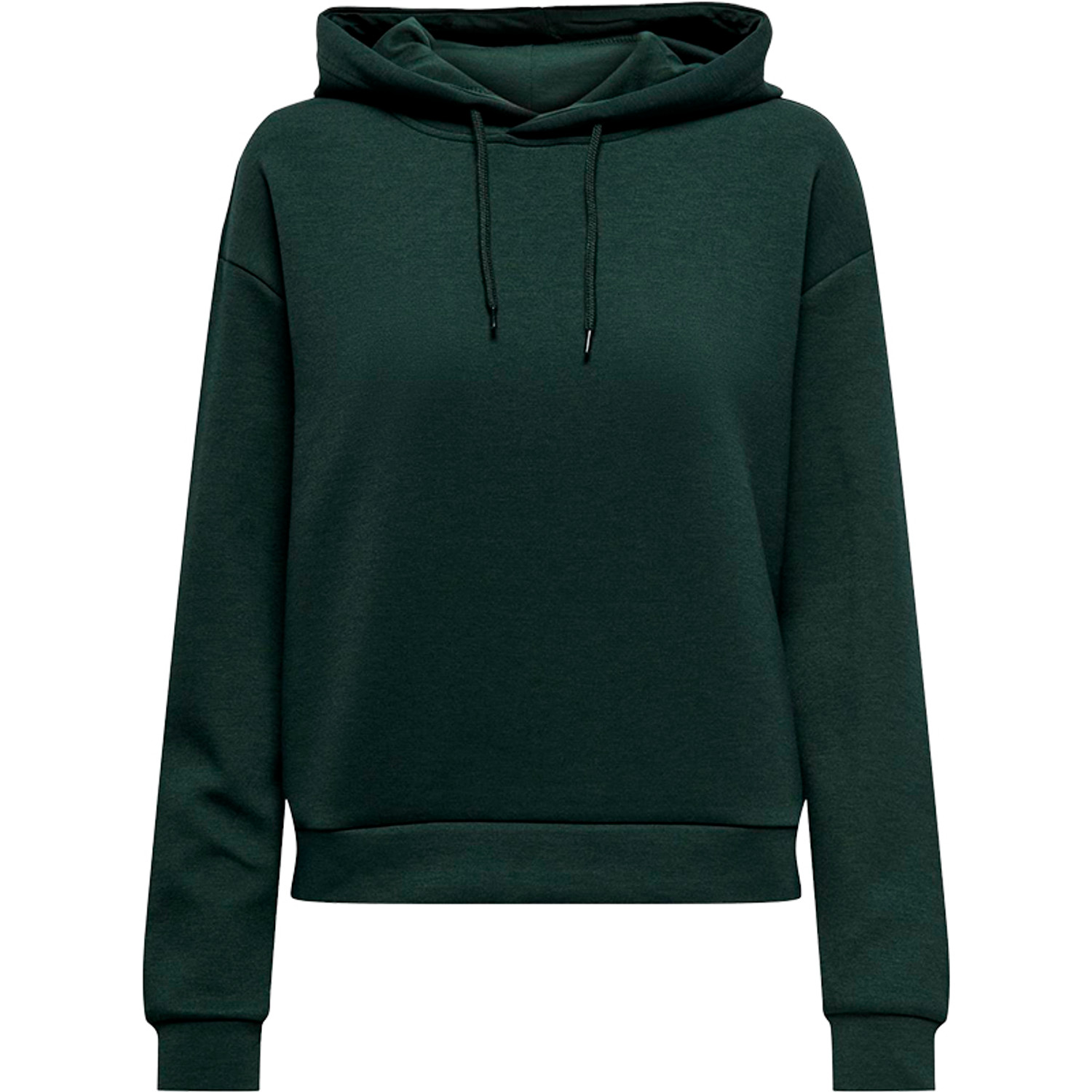 Only Play Lounge Sweat Hoody
