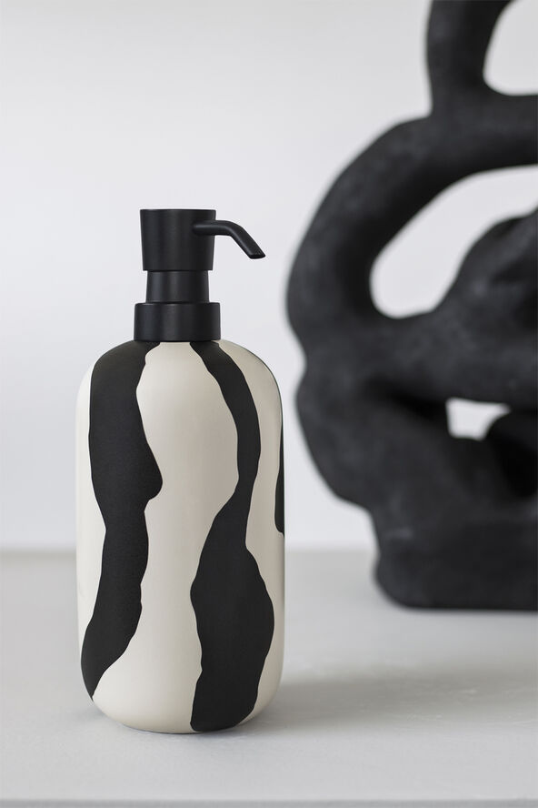 Mette Ditmer ICON dispenser tall
