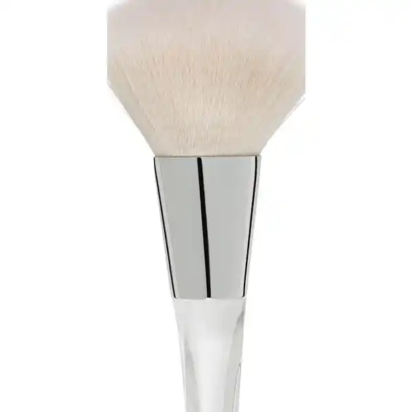 Precision Powder Brush