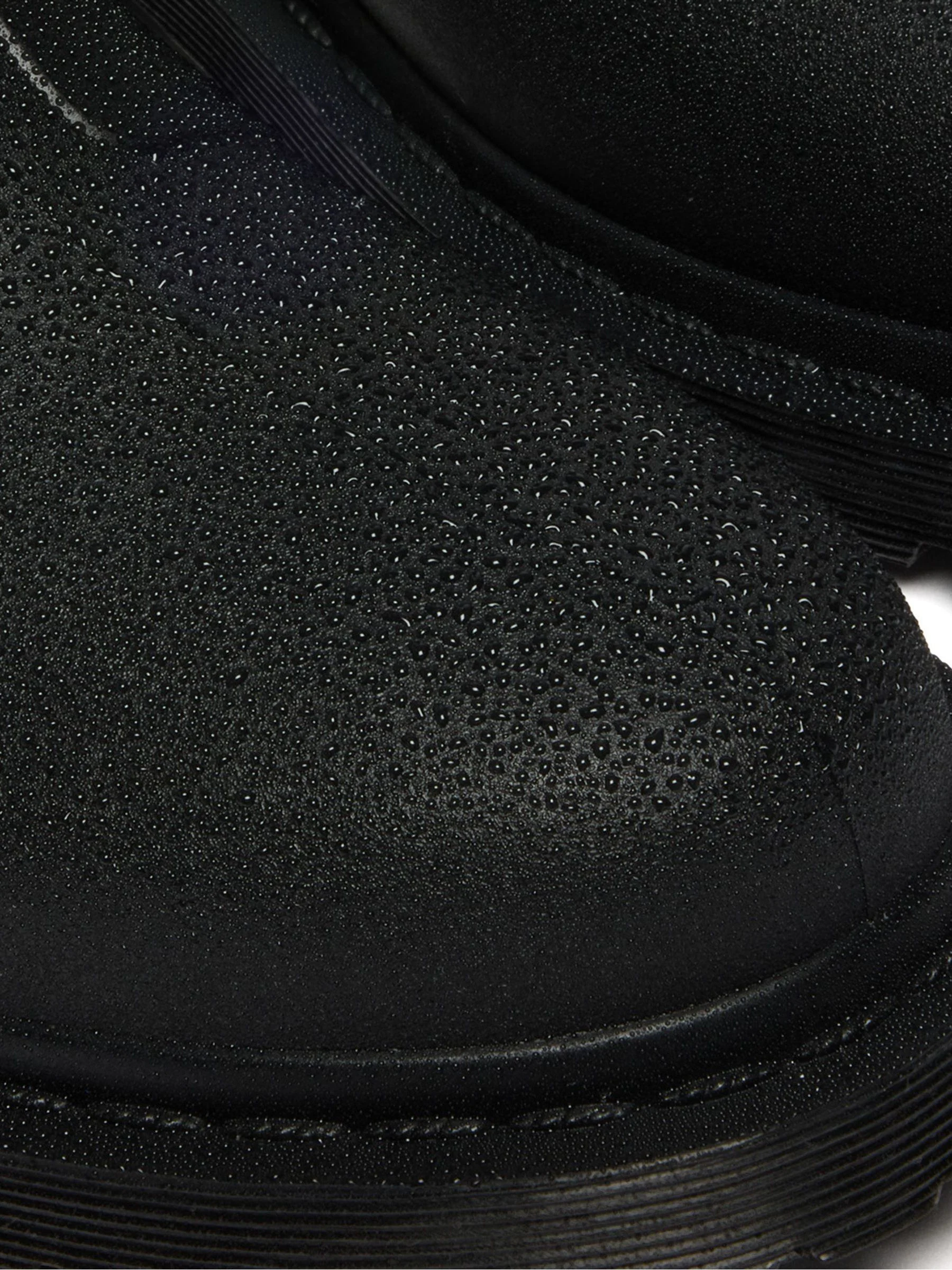 Dr. Martens 1460 Rain Pvc Boots