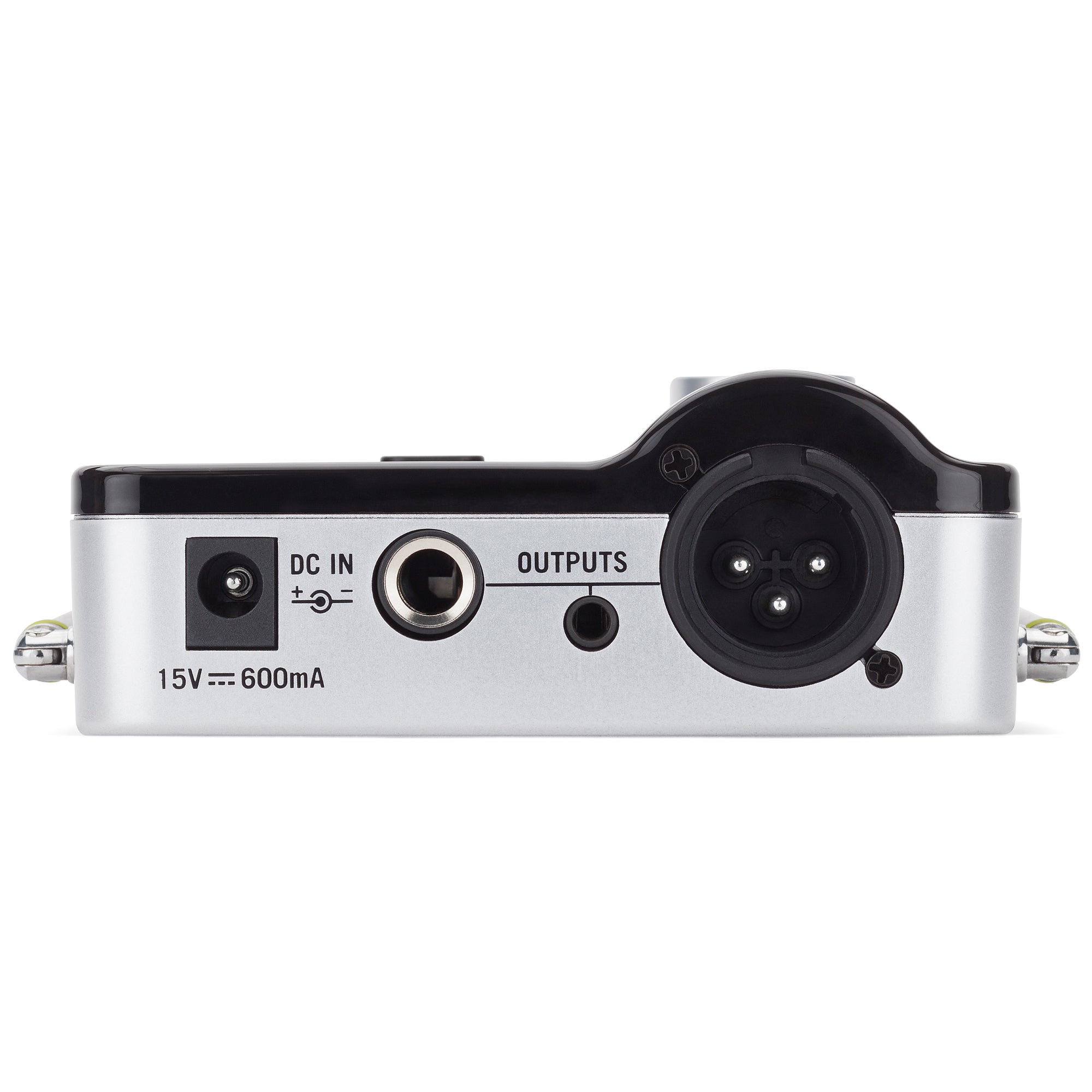 Samson Airline 99m Fitness Headset System (K: 470-494 MHz)