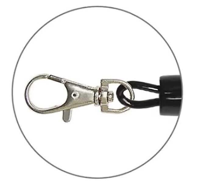 LEASH POUR SMARTPHONE