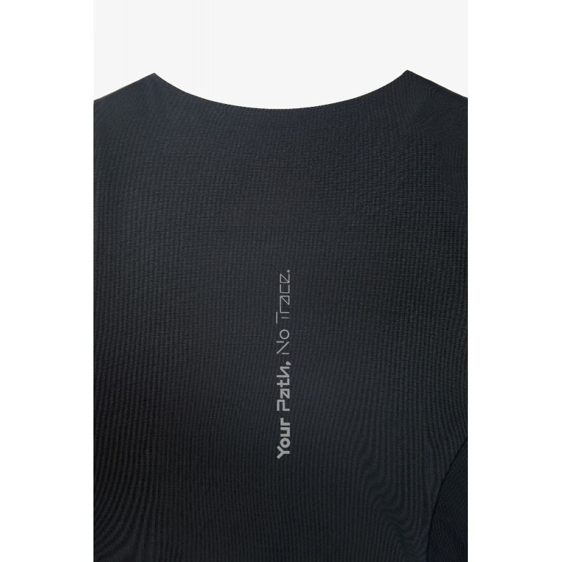 Trail Cropped Top - T-shirt femme