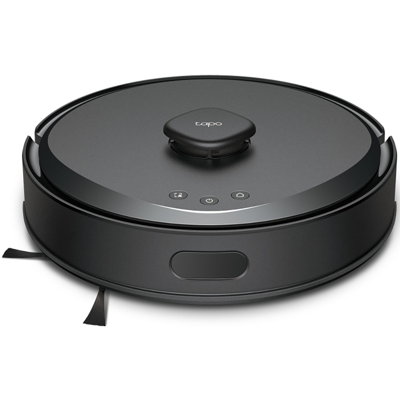 TP-Link Saugroboter Tapo RV30 Max