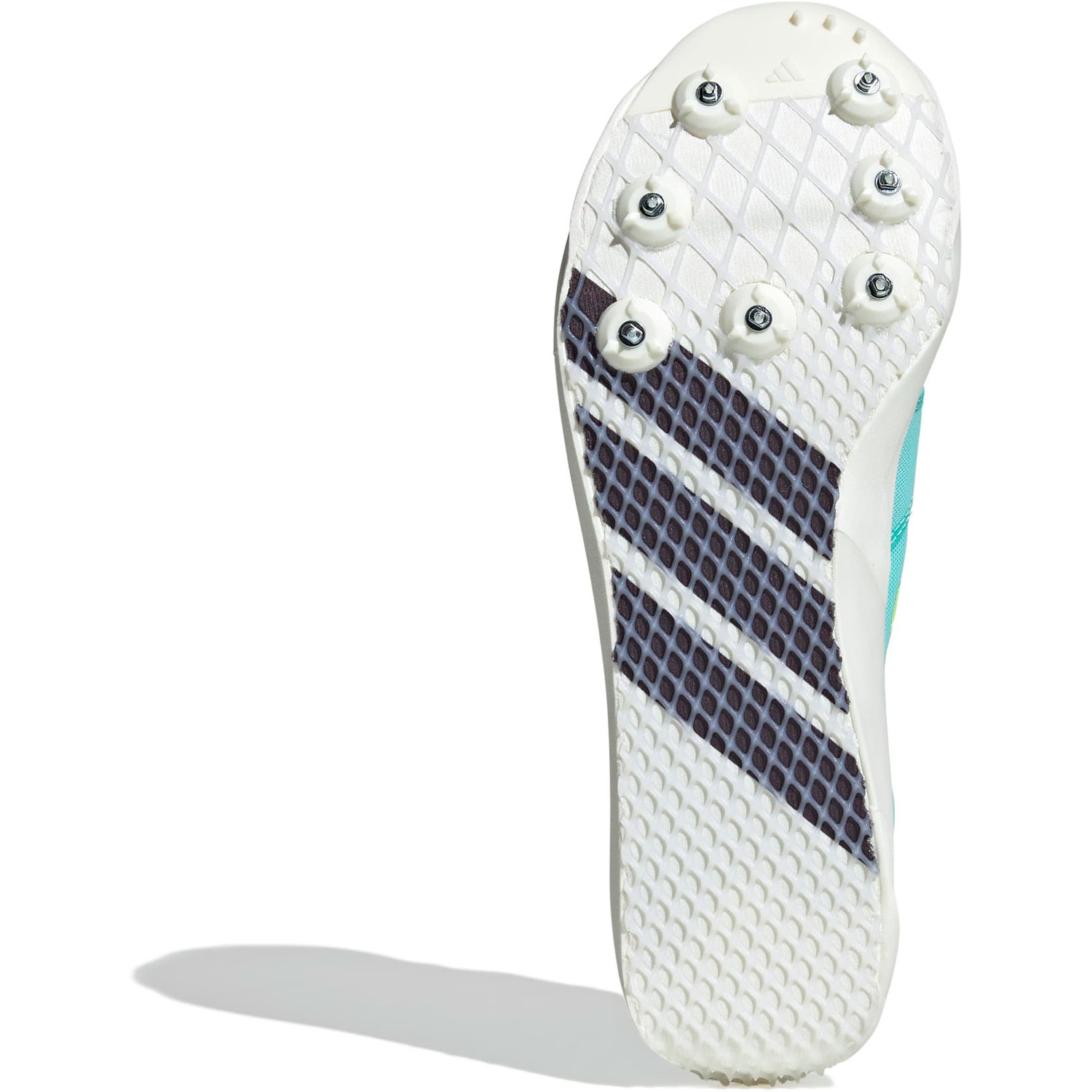 adidas Adizero TJ/PV