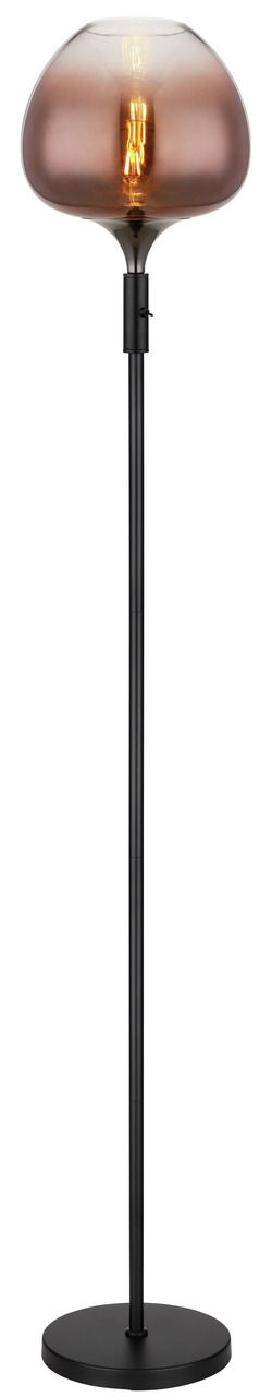 Globo Lighting Stehleuchte MAXY