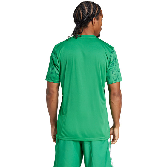 adidas Team Icon 25 Trainingsset