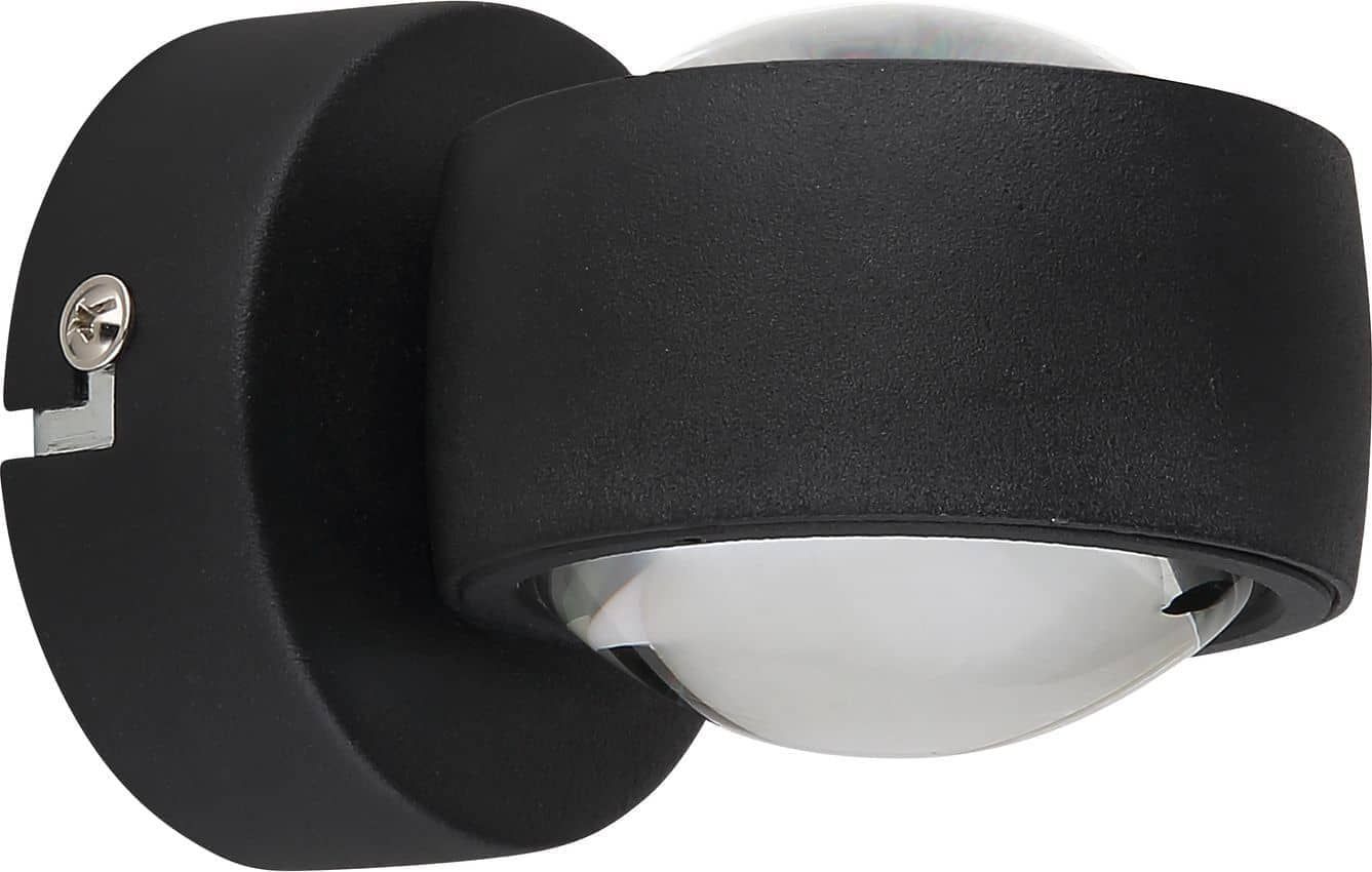 LED-Wandleuchte 000875093704
