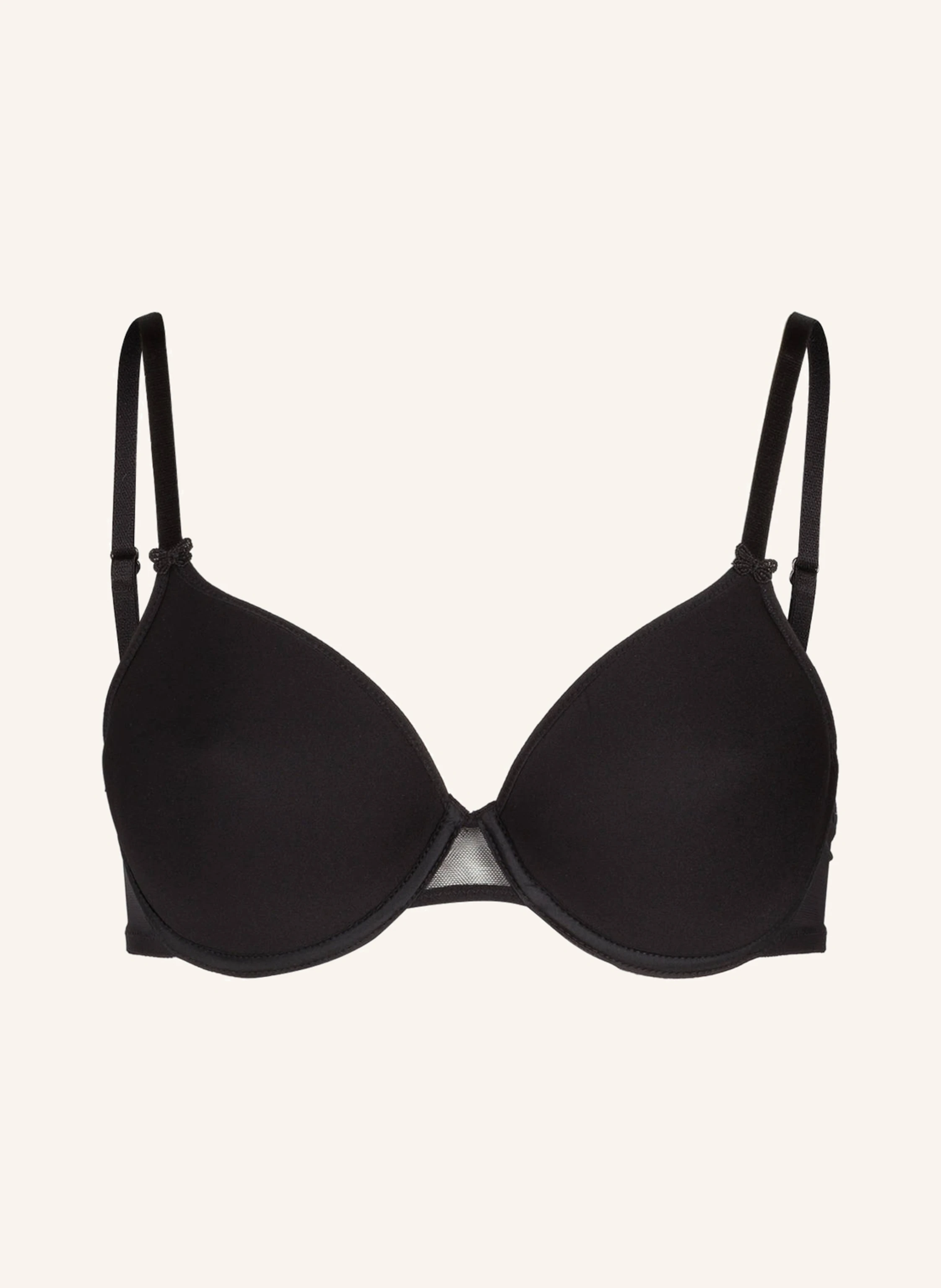 Passionata Schalen-BH MISS JOY