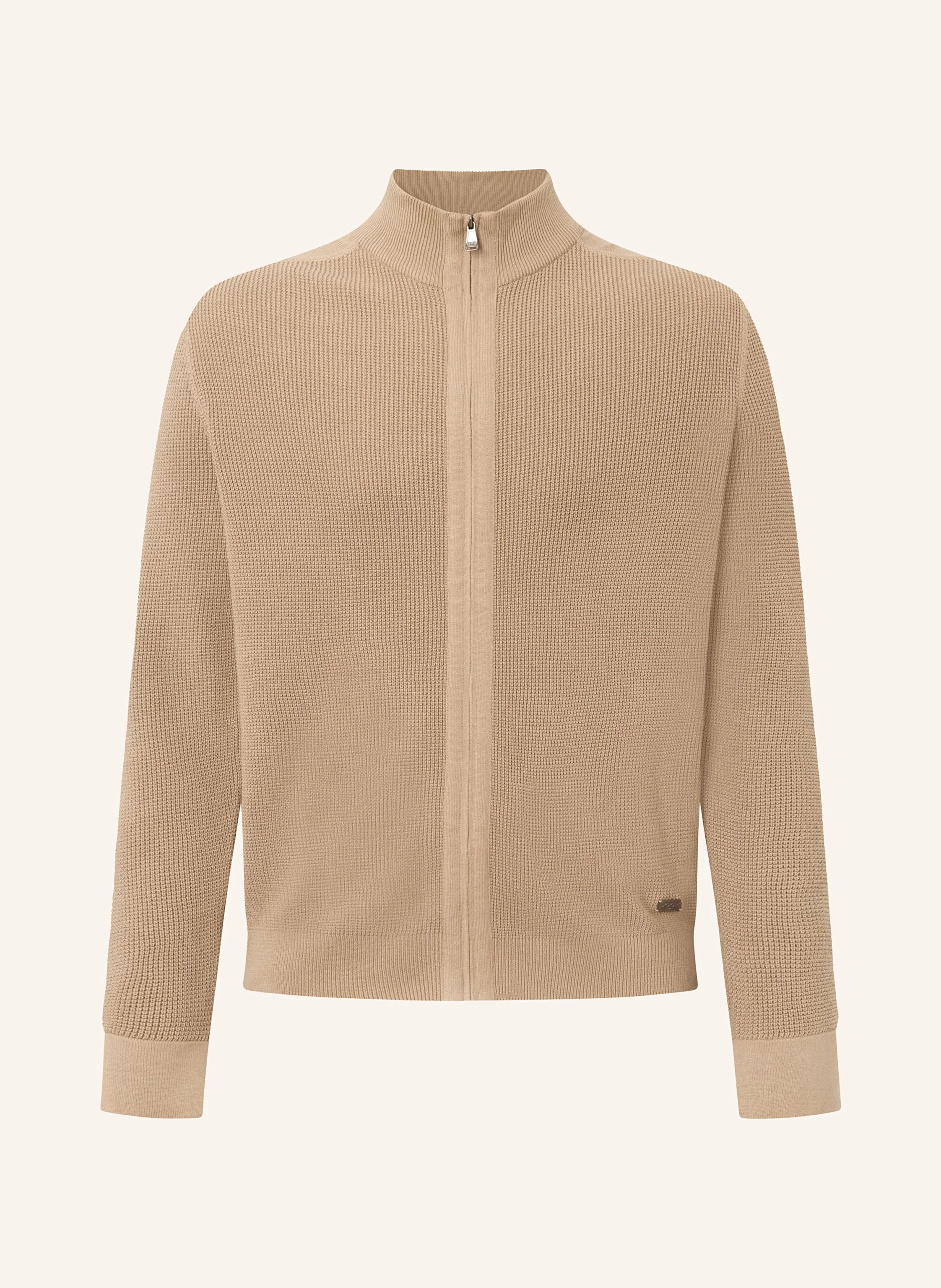JOOP! JEANS Strickjacke OKON
