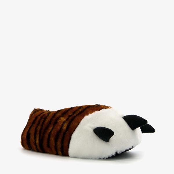 Thu!s pantoffels tijgerpoot
