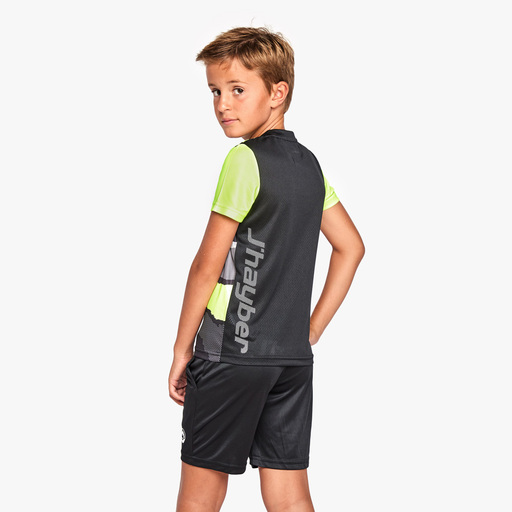 Conjunto de raspadores J'Hayber