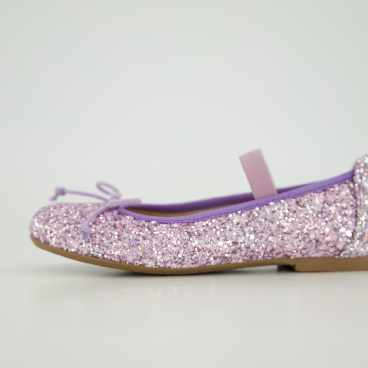 acebos Halbschuhe